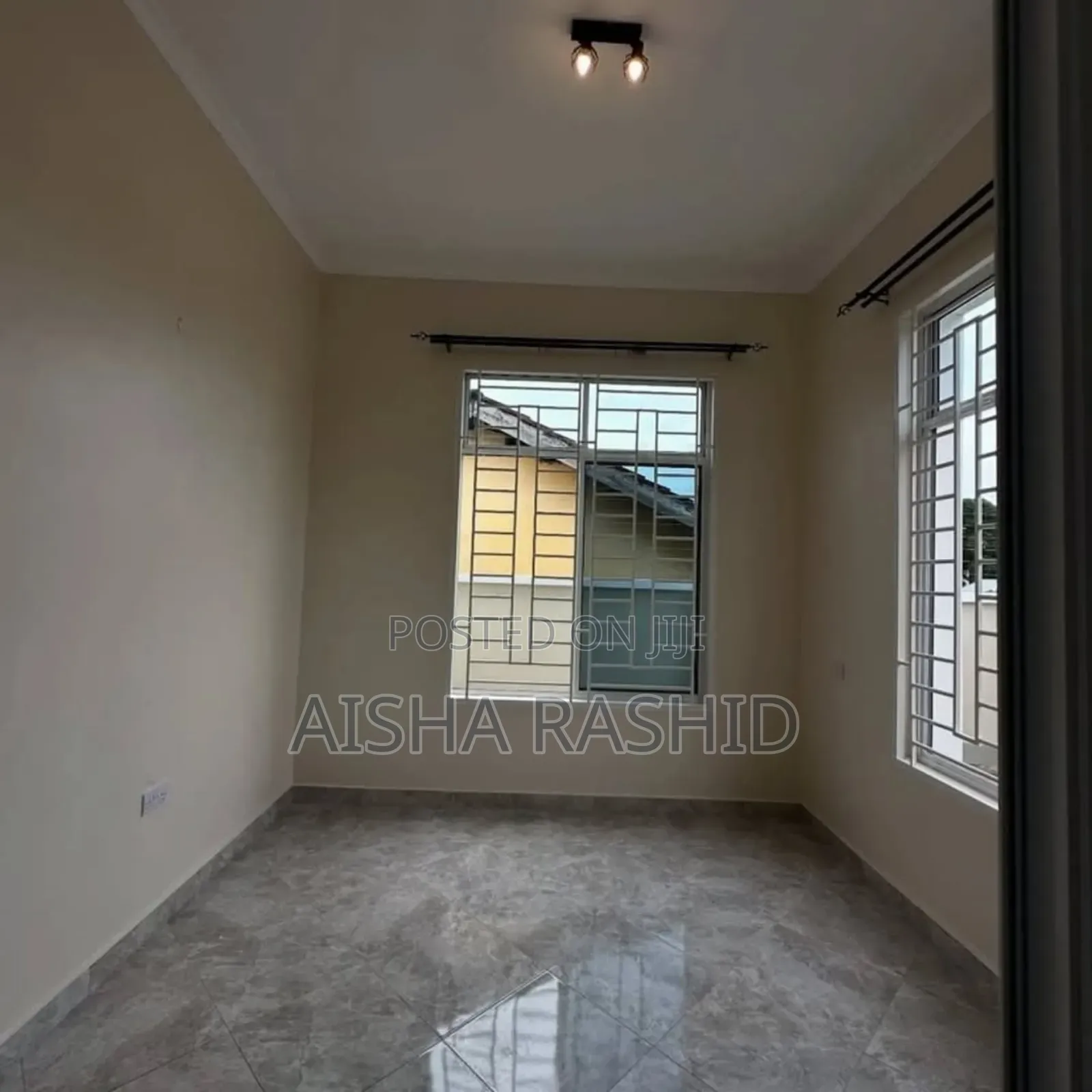 2bdrm Apartment in Kunduchi for rent