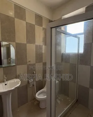 3bdrm Apartment in Oyster Bay for rent
