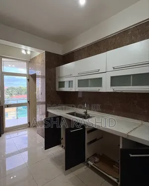 3bdrm Apartment in Oyster Bay for rent