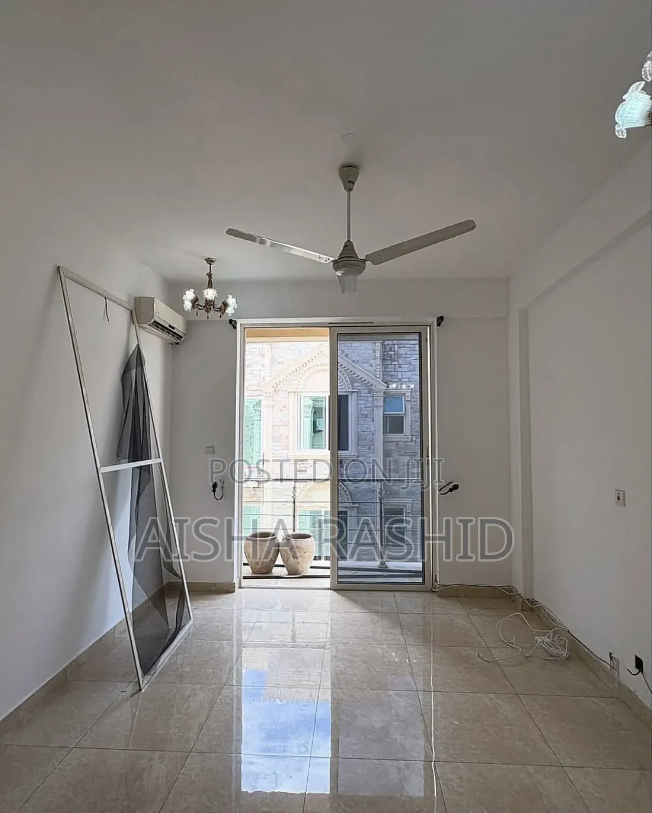 3bdrm Apartment in Oyster Bay for rent