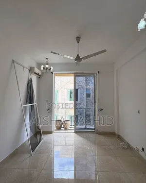 3bdrm Apartment in Oyster Bay for rent