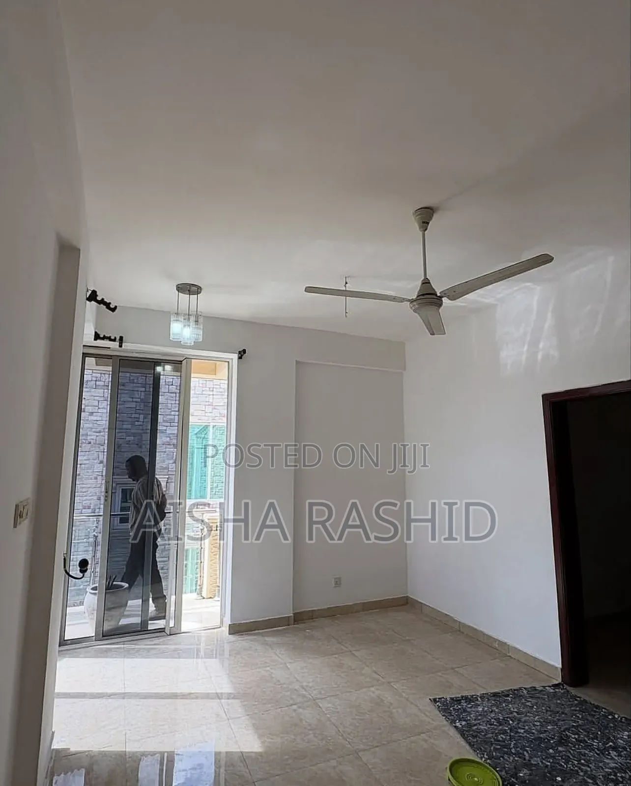 3bdrm Apartment in Oyster Bay for rent