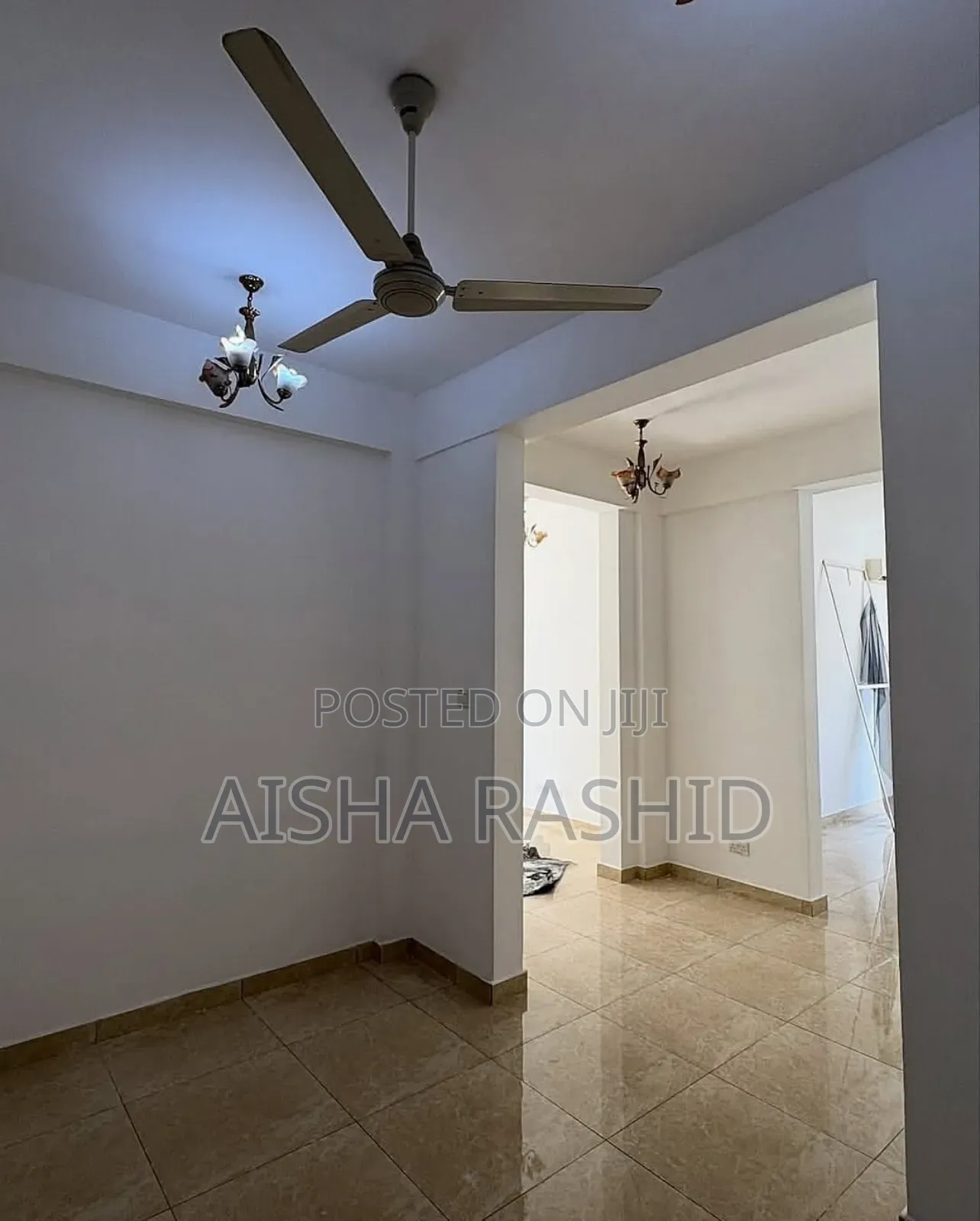 3bdrm Apartment in Oyster Bay for rent