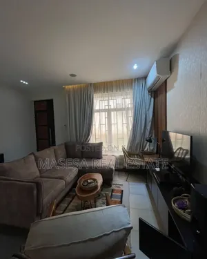 Furnished 1bdrm Apartment in Upanga West for rent