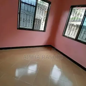 1bdrm Apartment in Kimara for rent