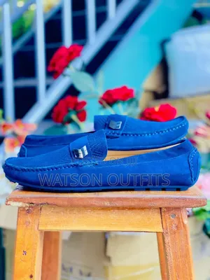 Simple Za Top Quality Materials