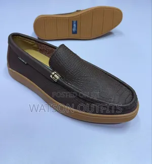 Completely Lacoste Simple Footwears