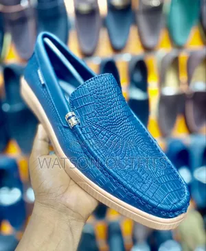 Completely Lacoste Simple Footwears