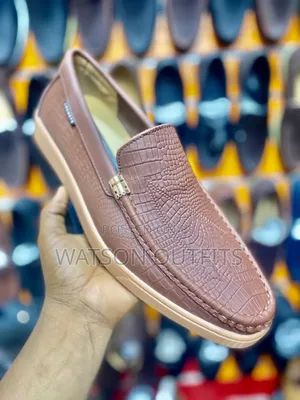 Completely Lacoste Simple Footwears