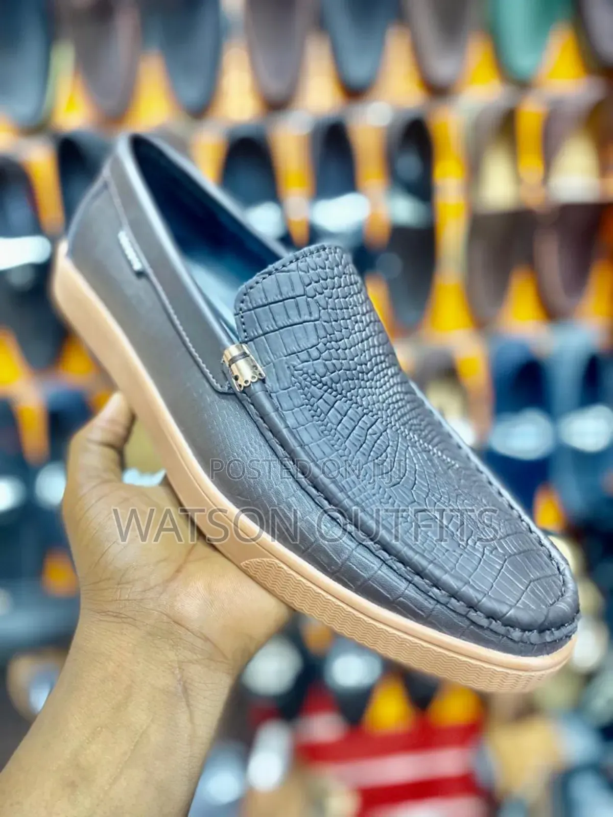 Completely Lacoste Simple Footwears
