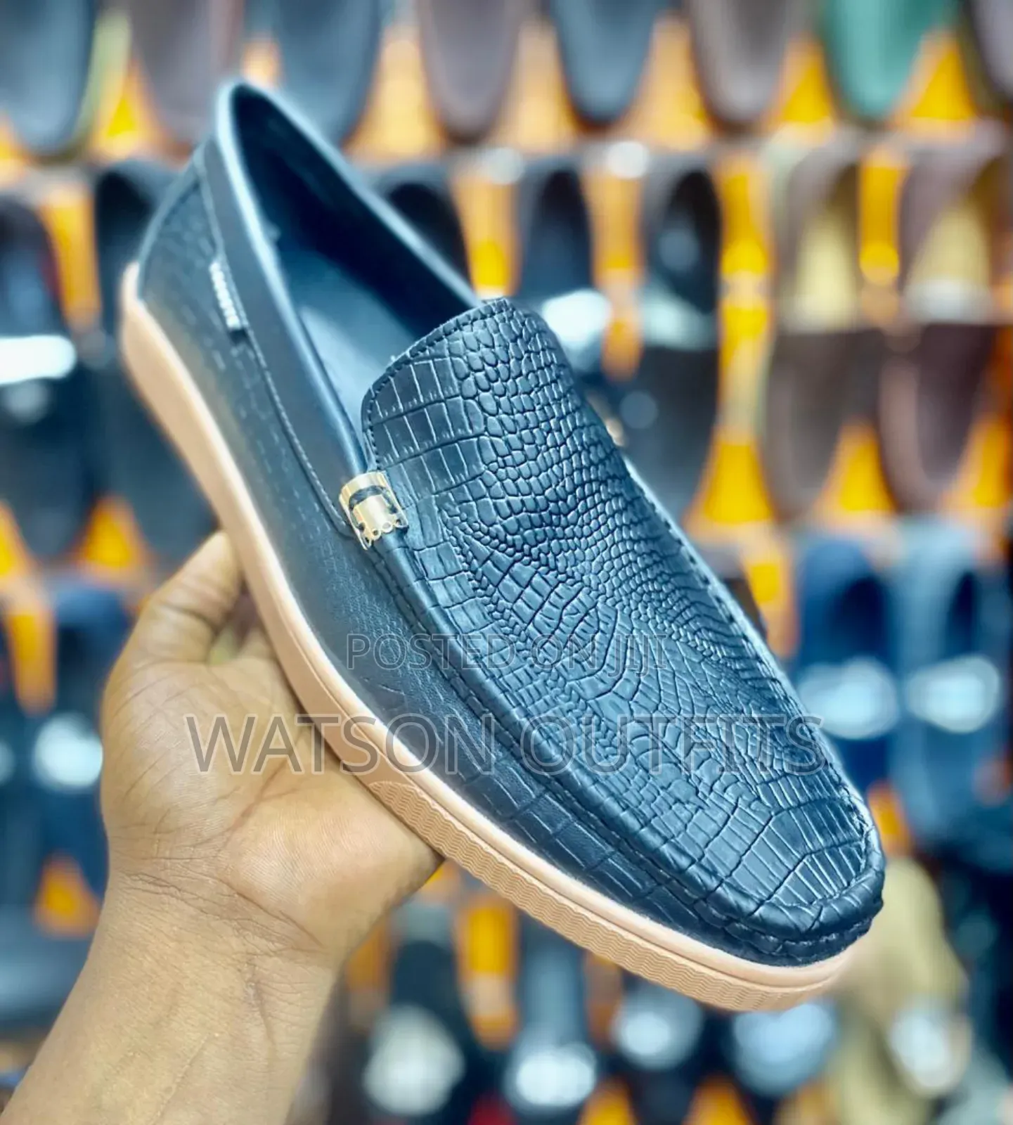 Completely Lacoste Simple Footwears