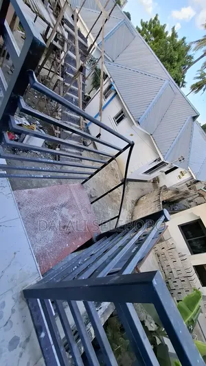 Studio Apartment in Sinza Mugabe for rent