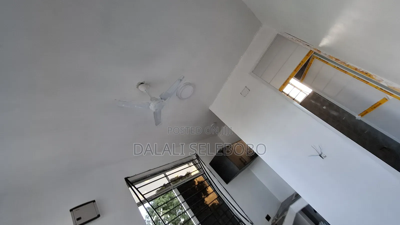 Studio Apartment in Sinza Mugabe for rent
