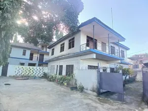 3bdrm House in Ununio Beach, Bunju for rent