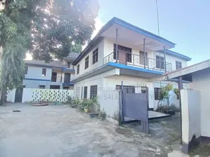 3bdrm House in Ununio Beach, Bunju for rent
