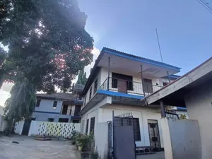3bdrm House in Ununio Beach, Bunju for rent