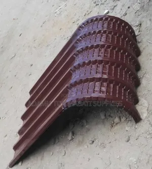 Crimping Services