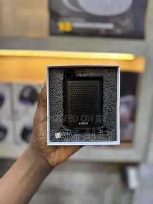 Xdobo X1 Bluetooth Speaker