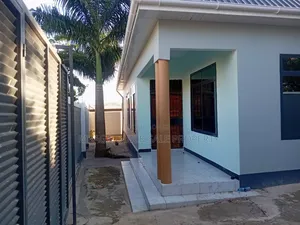 3bdrm House in Madale, Goba for sale
