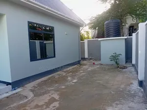 3bdrm House in Madale, Goba for sale