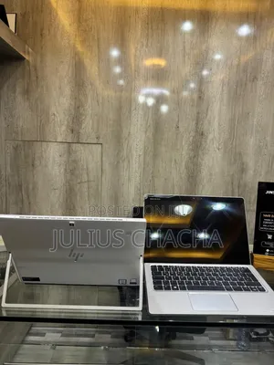 Laptop HP 16GB Intel Core I7 SSD 256GB