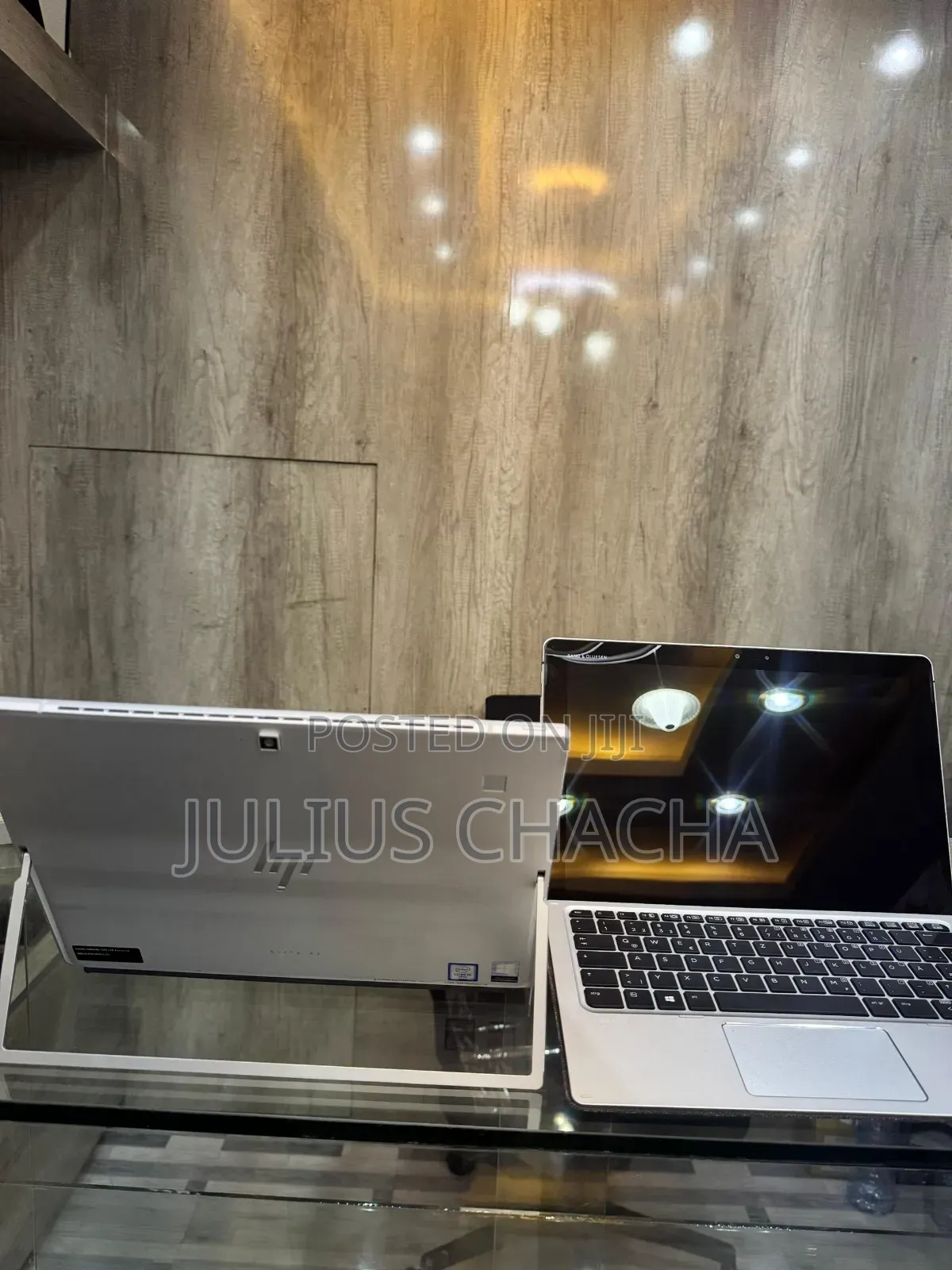 Laptop HP 16GB Intel Core I7 SSD 256GB