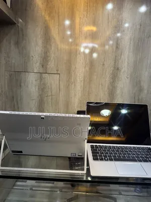 Laptop HP 16GB Intel Core I7 SSD 256GB