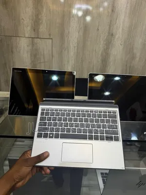 Laptop HP 16GB Intel Core I7 SSD 256GB