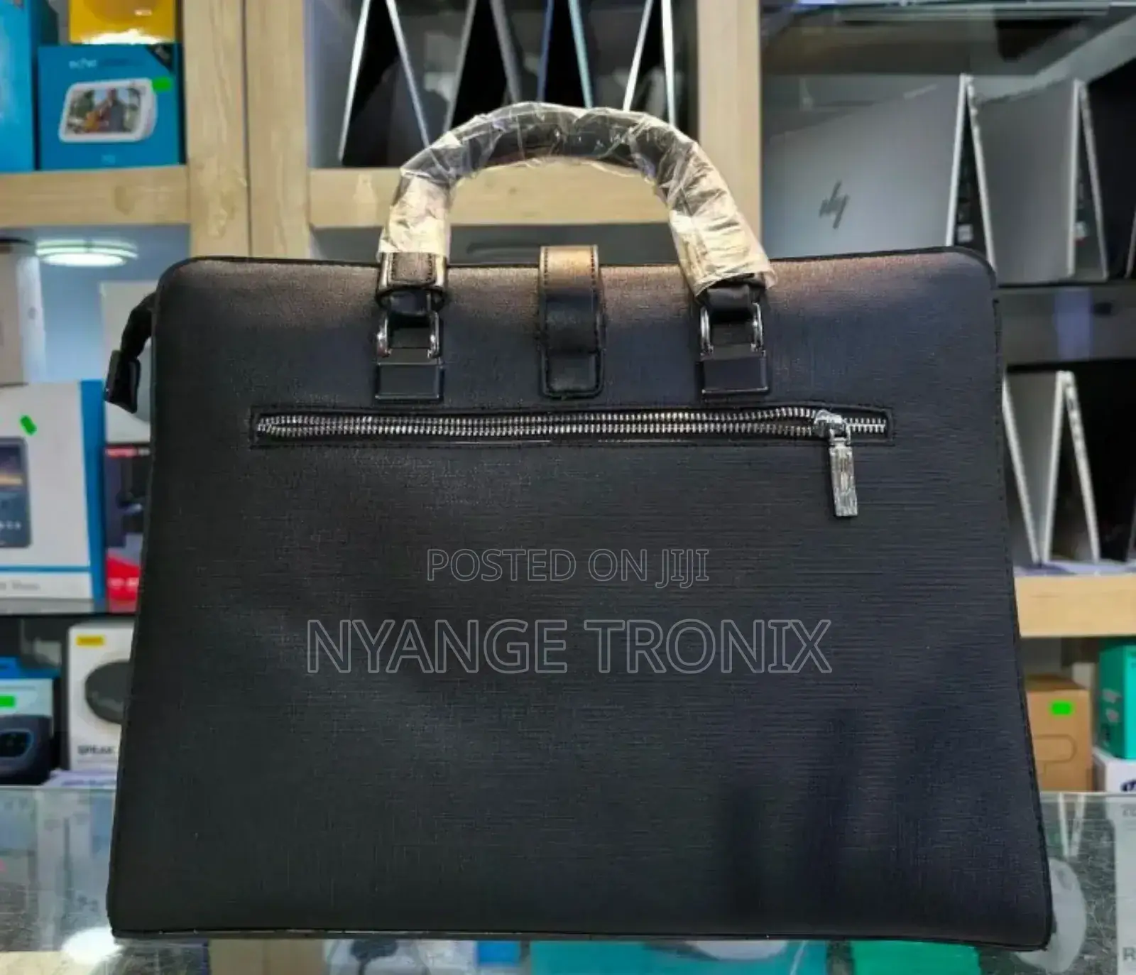 Laptop Bag Original