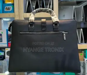 Laptop Bag Original