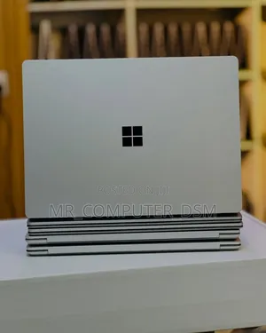 Laptop Microsoft Surface Laptop 2 16GB Intel Core I7 SSD 512GB