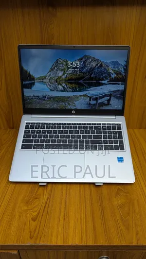 Laptop HP Chromebook 14 G5 4GB Intel Pentium SSD 128GB