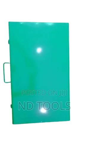PPR Welding Machine 220v 110mm / PPR Heat Fusion Tools