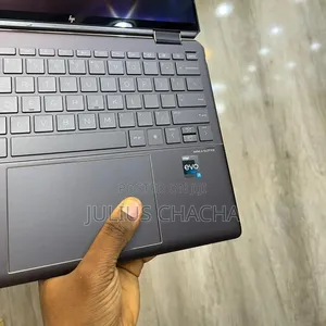 Laptop HP 32GB Intel Core I7 SSD 512GB