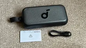 Soundcore Motion 300 by Anker, Bluetooth Speaker