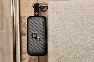 Soundcore Motion 300 by Anker, Bluetooth Speaker