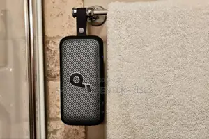 Soundcore Motion 300 by Anker, Bluetooth Speaker