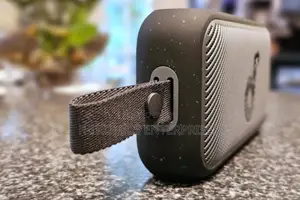 Soundcore Motion 300 by Anker, Bluetooth Speaker