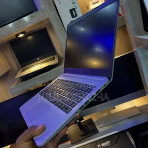 Laptop HP ProBook 430 G7 8GB Intel Core I5 SSD 256GB