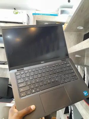 Laptop Dell Latitude 7420 16GB Intel Core I5 SSD 256GB