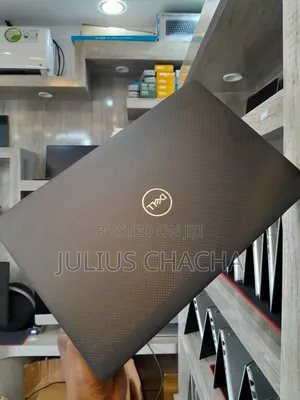 Laptop Dell Latitude 7420 16GB Intel Core I5 SSD 256GB
