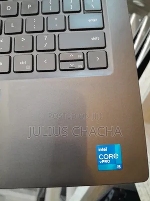 Laptop Dell Latitude 7420 16GB Intel Core I5 SSD 256GB