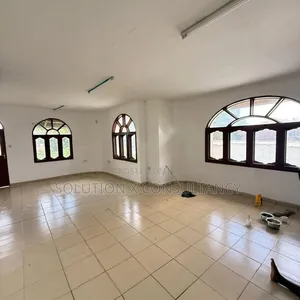 4bdrm House in Mikocheni for rent