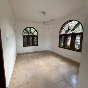4bdrm House in Mikocheni for rent