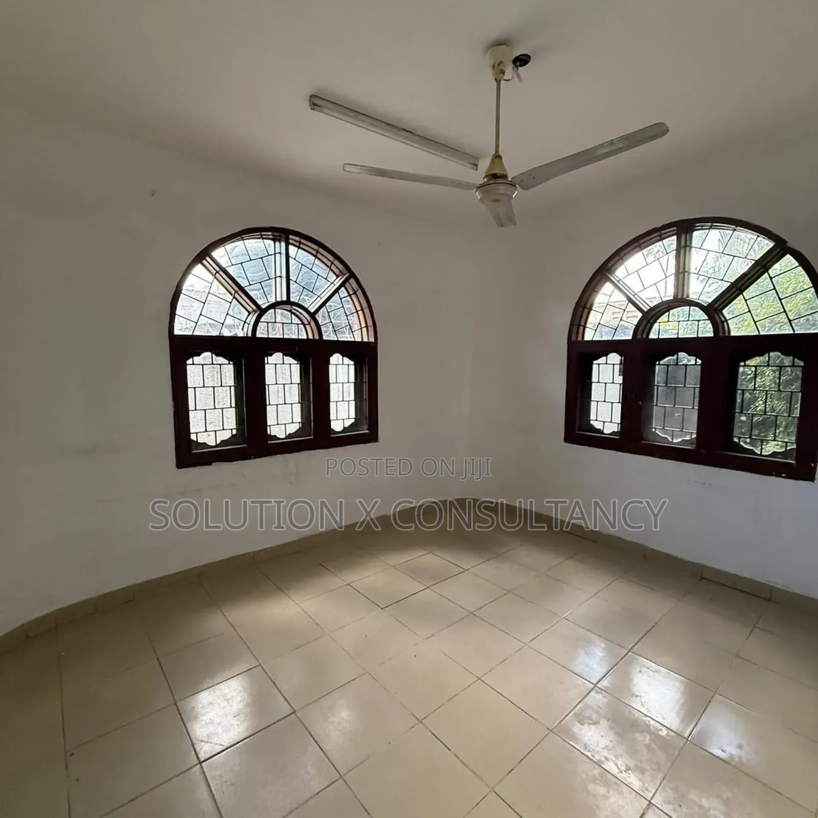 4bdrm House in Mikocheni for rent