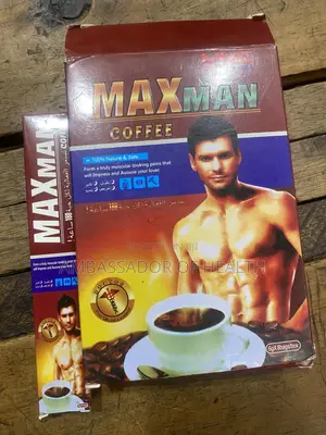 Jinsiy aloqa uchun arman ayolni toping Rus Natasha jinsiy aloqa