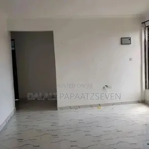 3bdrm Apartment in Dalalipapaatzseven, Kinondoni for rent