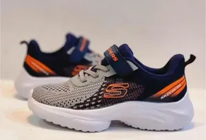 Unisex Skechers for Our Kids Original Shoes