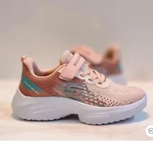 Unisex Skechers for Our Kids Original Shoes