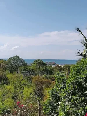 Hotel for Rent at Zanzibar